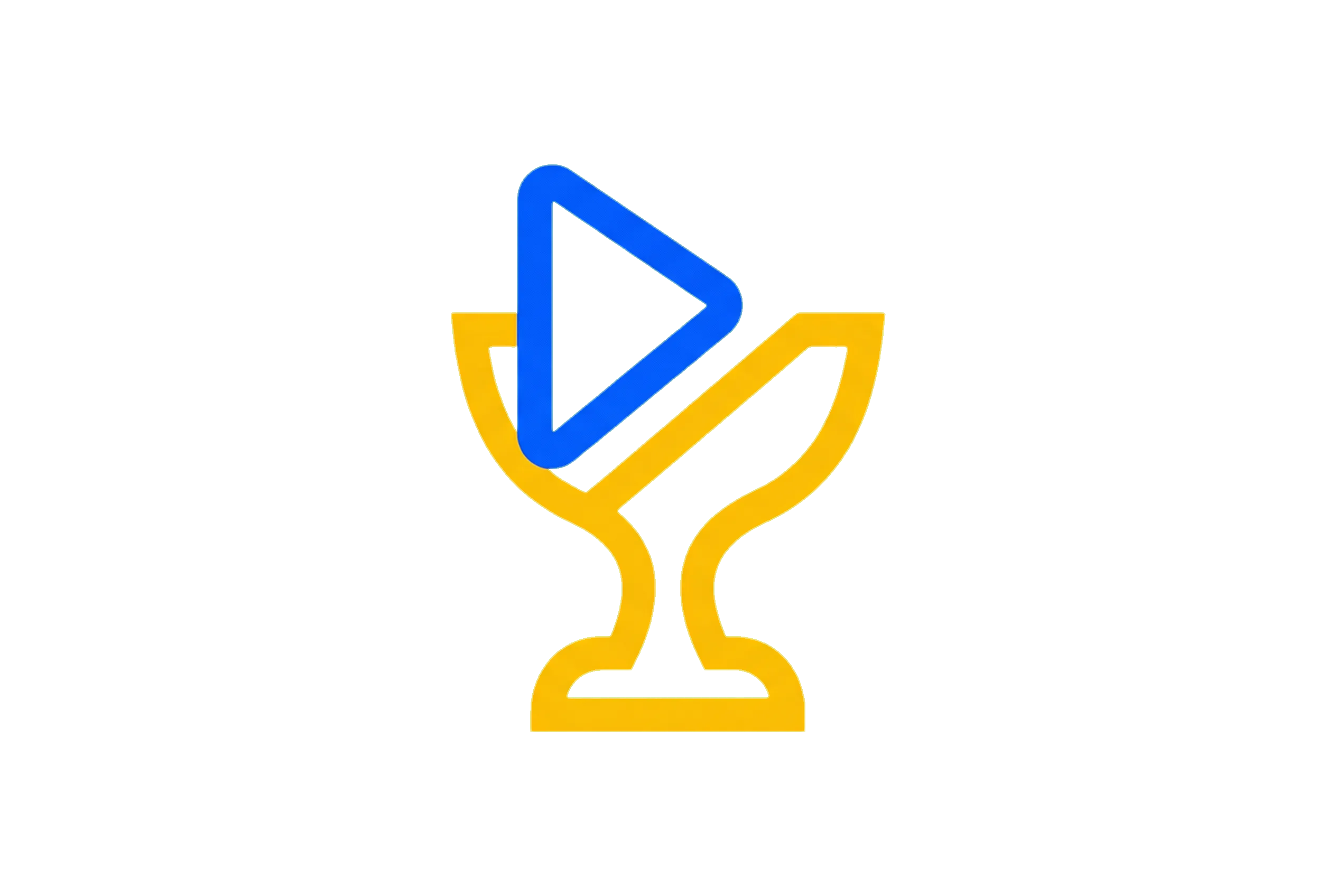 youzljzljzljzlj18 官方Logo